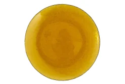 Discount Flamant Samantha, Bord, Amber