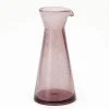 Flamant Samantha, Kan, Glas, Paars, 800 Ml