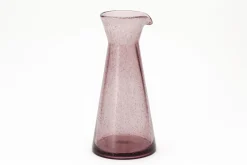 Flamant Samantha, Kan, Glas, Paars, 800 Ml