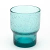Sale Flamant Samantha, Waterglas, Lichtblauw, 250 Ml