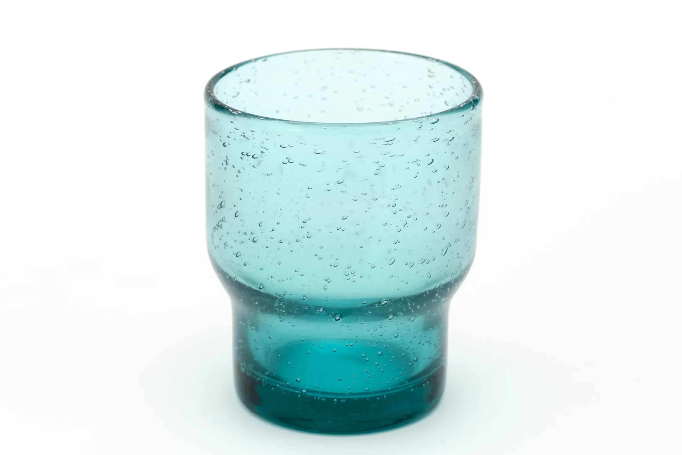 Sale Flamant Samantha, Waterglas, Lichtblauw, 250 Ml