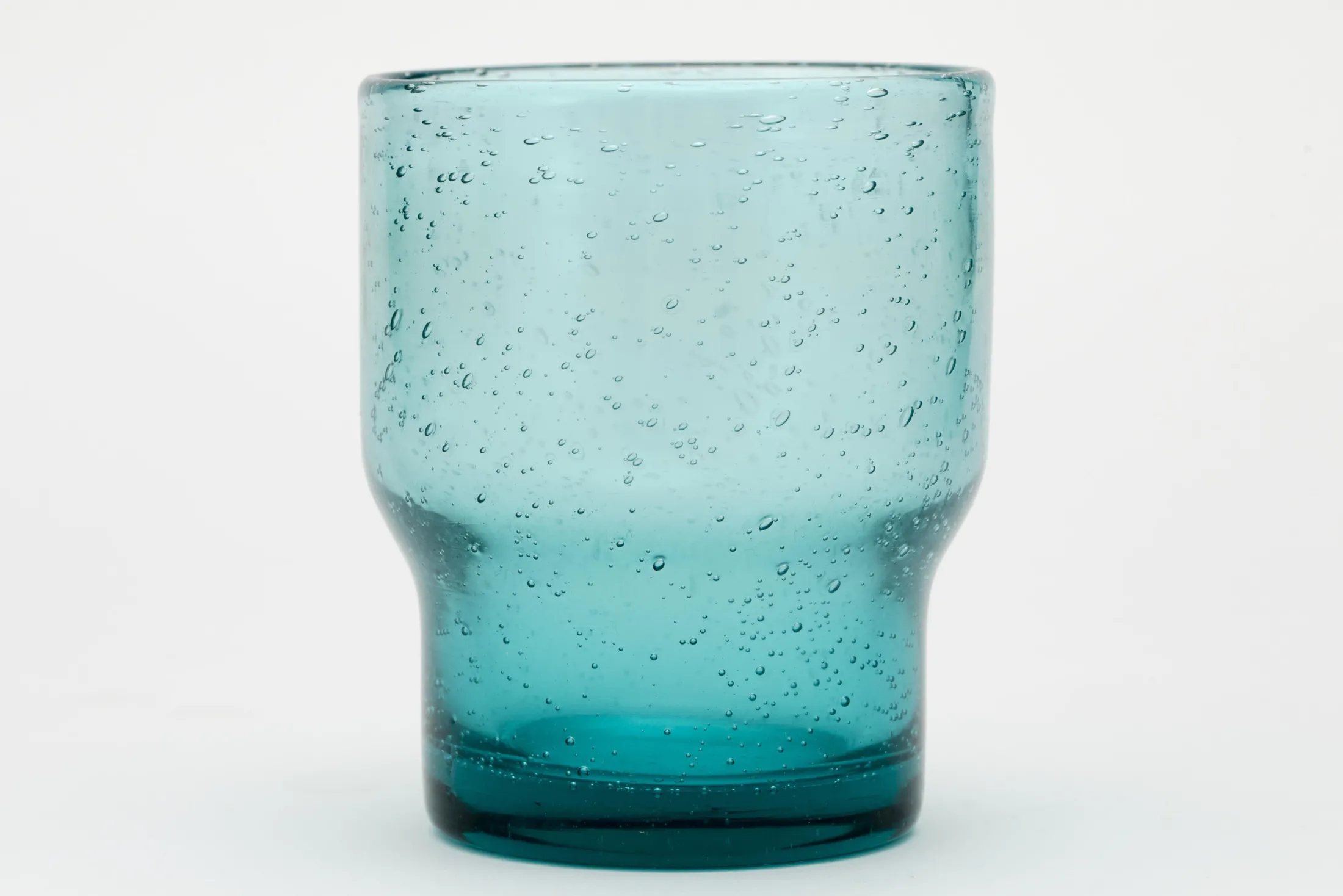 Sale Flamant Samantha, Waterglas, Lichtblauw, 250 Ml
