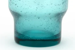 Sale Flamant Samantha, Waterglas, Lichtblauw, 250 Ml