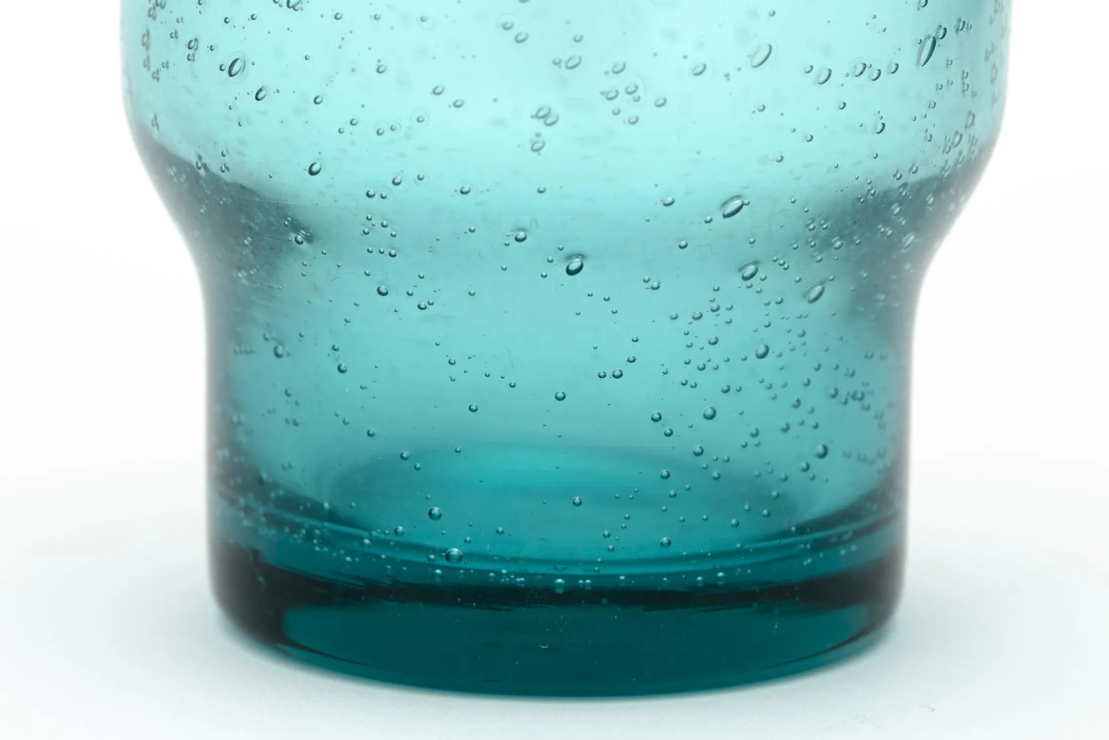 Sale Flamant Samantha, Waterglas, Lichtblauw, 250 Ml