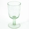 New Flamant Samantha, Wijnglas, Groen, 300 Ml