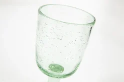 New Flamant Samantha, Wijnglas, Groen, 300 Ml