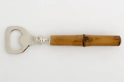 Discount Flamant Samoa, Flesopener