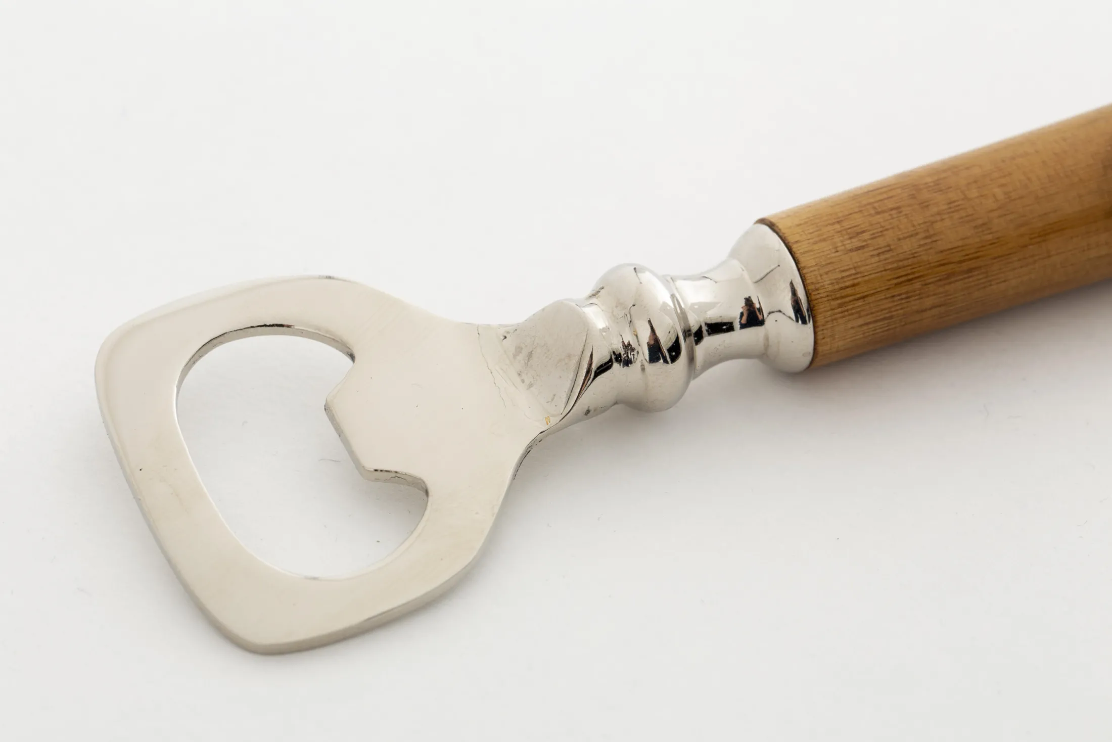 Discount Flamant Samoa, Flesopener