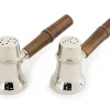 Sale Flamant Samoa, Zout- En Peperset, Set Van 2