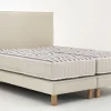 Online Flamant Sandrine, Tweepersoonsbed, Met Hoofdeinde, Fix, 160 Cm