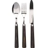 Clearance Flamant Scala, Tafellepel