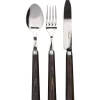 Clearance Flamant Scala, Tafelmes