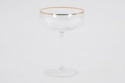 Outlet Flamant Seppo, Champagnecoupe, 170Ml