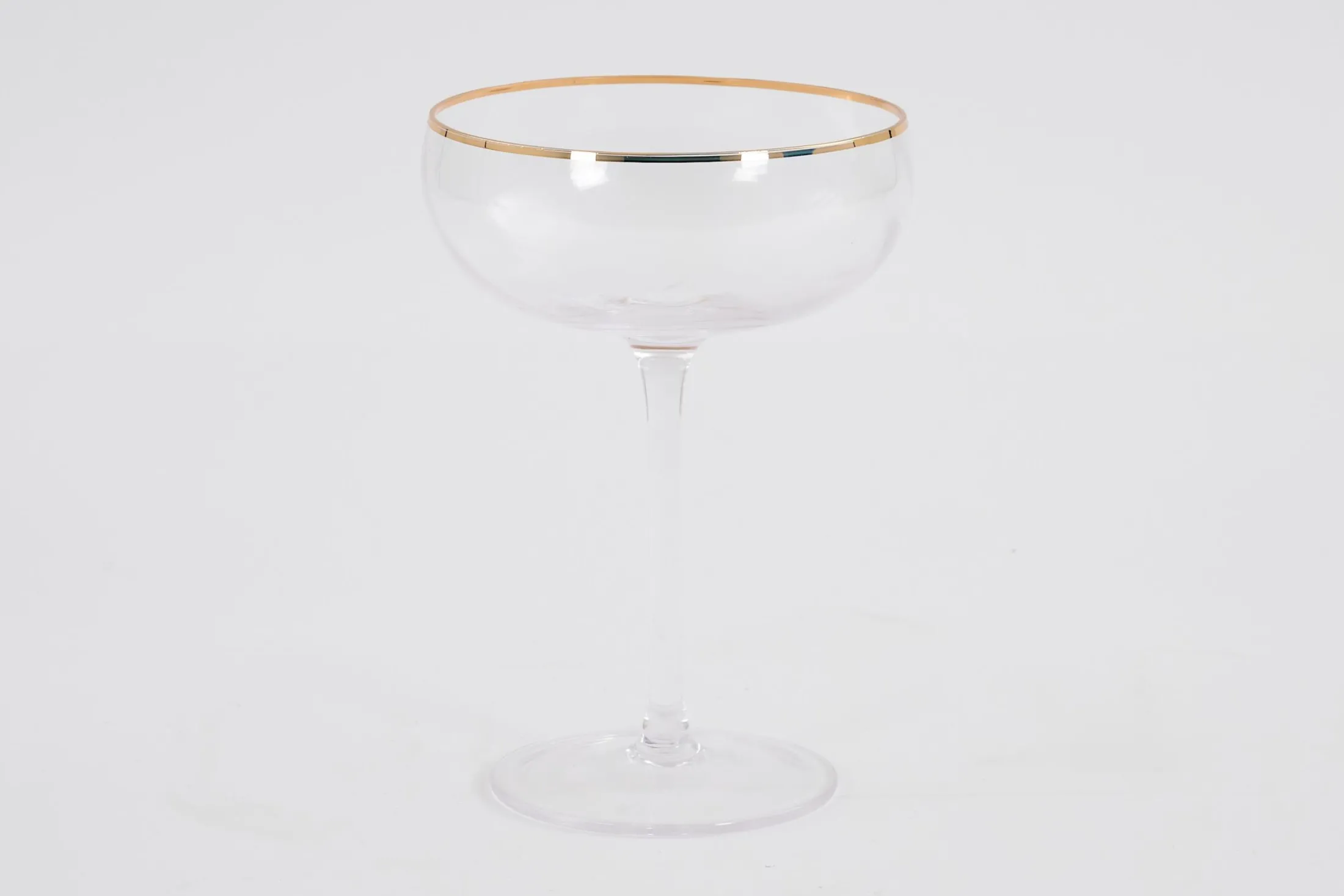 Outlet Flamant Seppo, Champagnecoupe, 170Ml