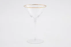 Best Flamant Seppo, Martiniglas, 170 Ml