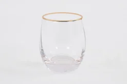Clearance Flamant Seppo, Waterglas, 350 Ml
