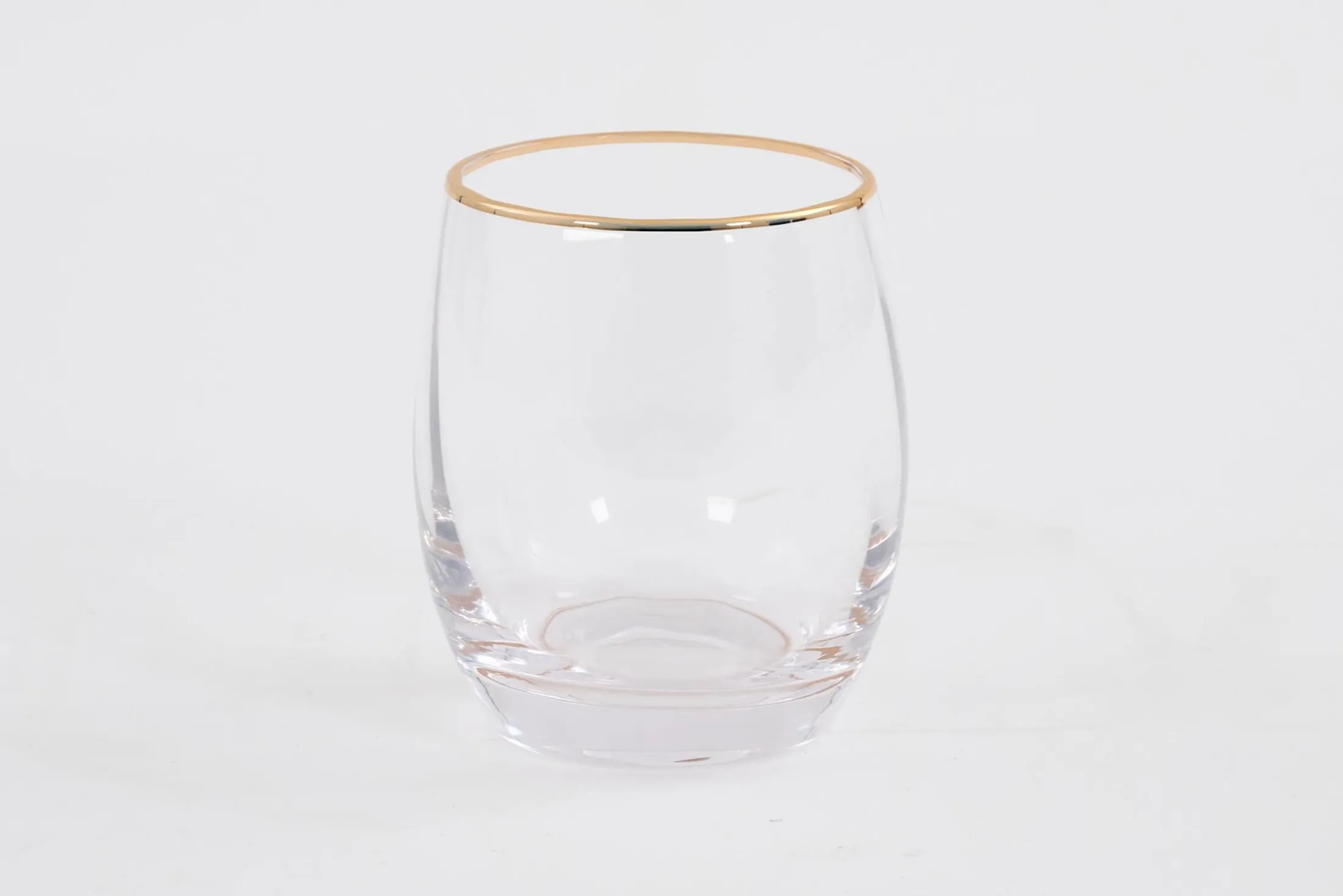 Clearance Flamant Seppo, Waterglas, 350 Ml