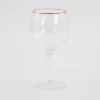 Sale Flamant Seppo, Wijnglas, 400 Ml