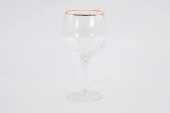 Sale Flamant Seppo, Wijnglas, 400 Ml