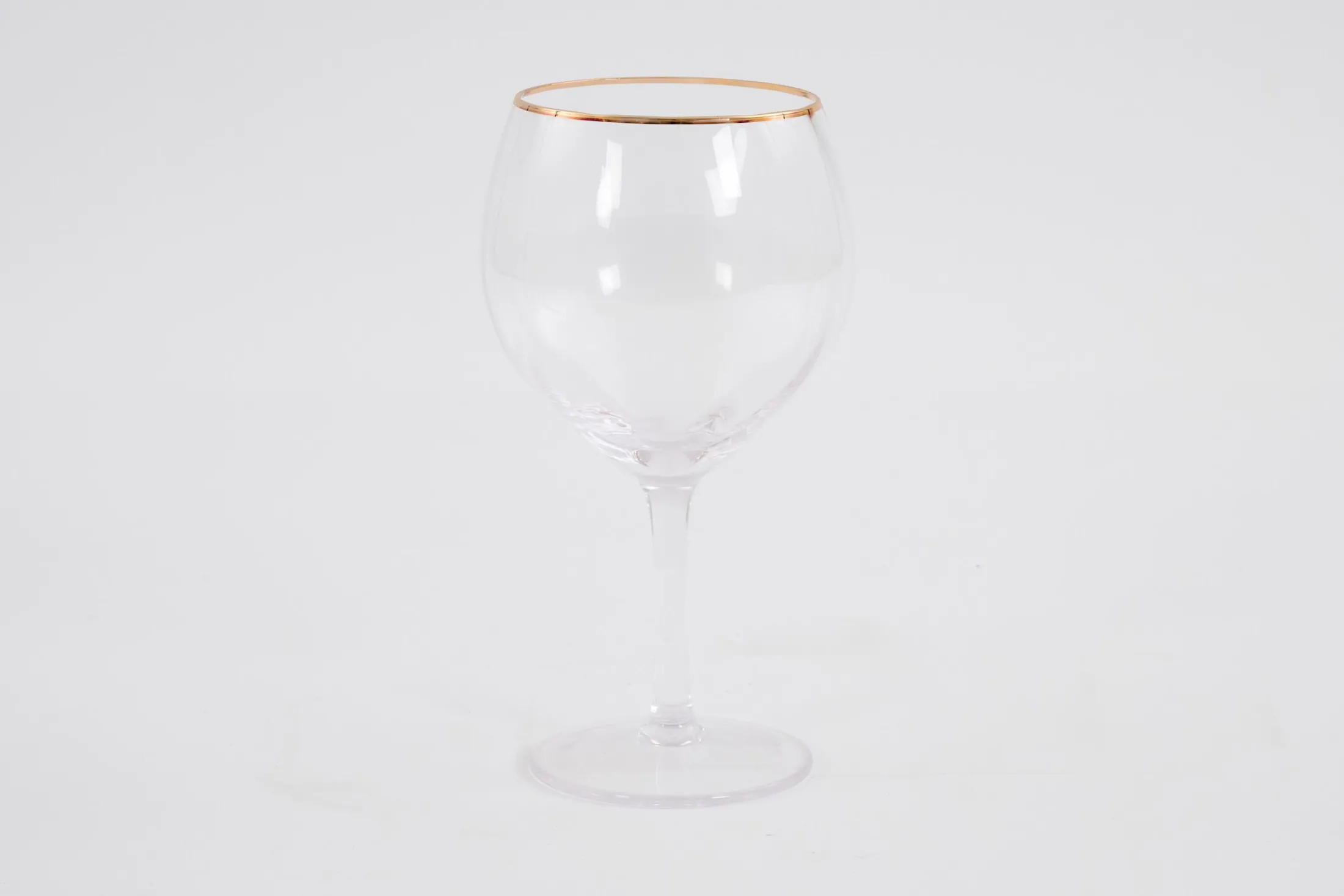 Sale Flamant Seppo, Wijnglas, 400 Ml