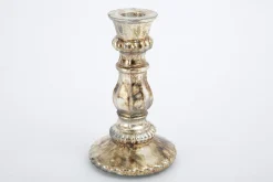 Clearance Flamant Shinyei, Kandelaar, Kwikglas