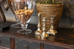 Clearance Flamant Shinyei, Kandelaar, Kwikglas