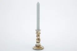 Clearance Flamant Shinyei, Kandelaar, Kwikglas