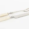 Clearance Flamant Siham, Serveerset, Set Van 2
