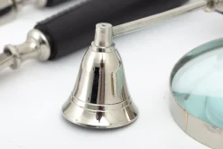 Sale Flamant Sil, Bureauset, Set Van 4