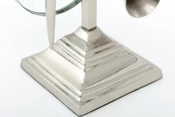 Sale Flamant Sil, Bureauset, Set Van 4
