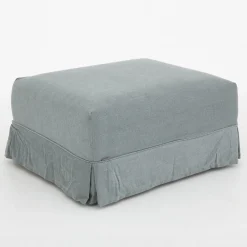Outlet Flamant Sisimple, Hocker, Cover