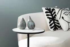 Sale Flamant Soof, Deco, Model 1