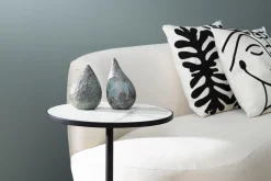 Clearance Flamant Soof, Deco, Model 2