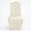 Clearance Flamant Sophie, Vaas, Clay