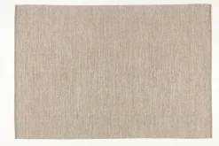 Best Flamant Stanin, Tapijt, 170X240, Grijs, Wol