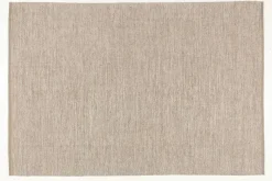 Best Flamant Stanin, Tapijt, 250X350, Grijs, Wol