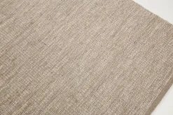 Best Flamant Stanin, Tapijt, 250X350, Grijs, Wol