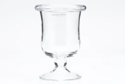 Online Flamant Stany, Windlicht, Glas