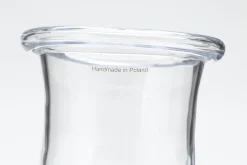 Online Flamant Stany, Windlicht, Glas