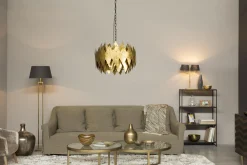 Sale Flamant Steen