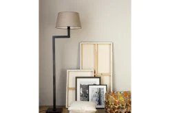 Sale Flamant Steen