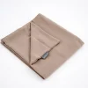 Best Flamant Stefano, Kussensloop, Set Van 2, 50X70, Moddersteen