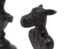 Sale Flamant Stevig, Nijlpaard