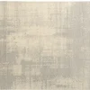 Clearance Flamant Stirling, Tapijt, 160X230