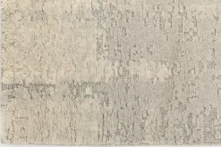 Clearance Flamant Stirling, Tapijt, 160X230