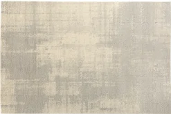 Sale Flamant Stirling, Tapijt, 200X300