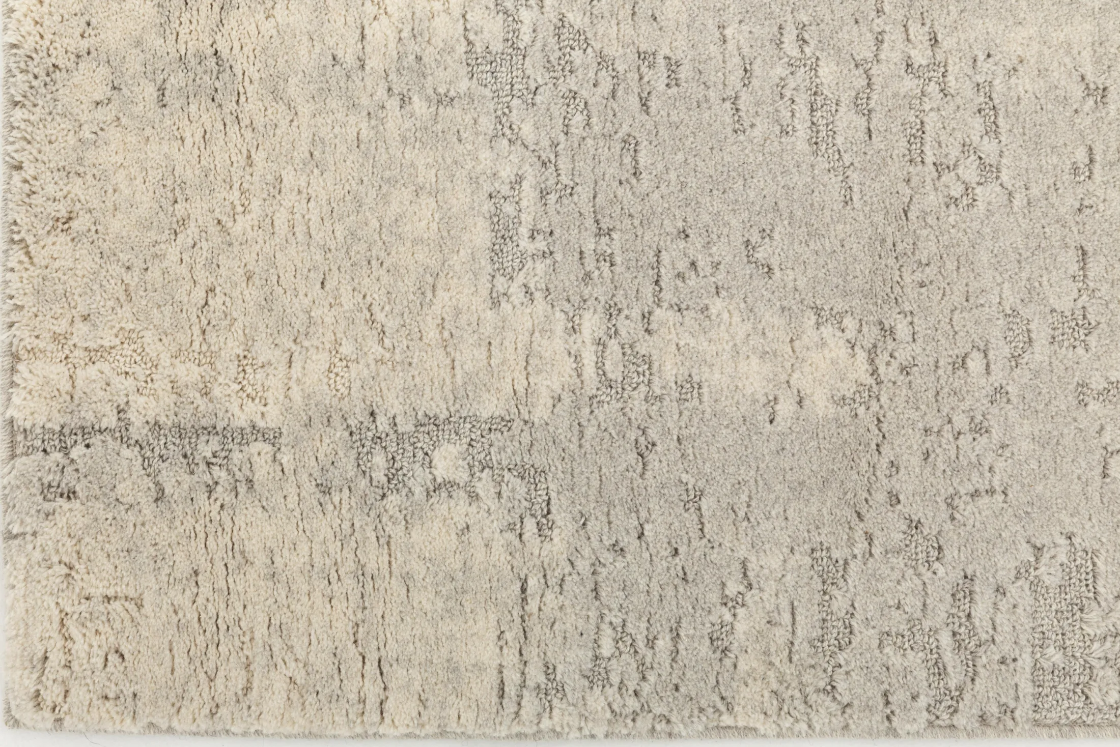 Sale Flamant Stirling, Tapijt, 200X300