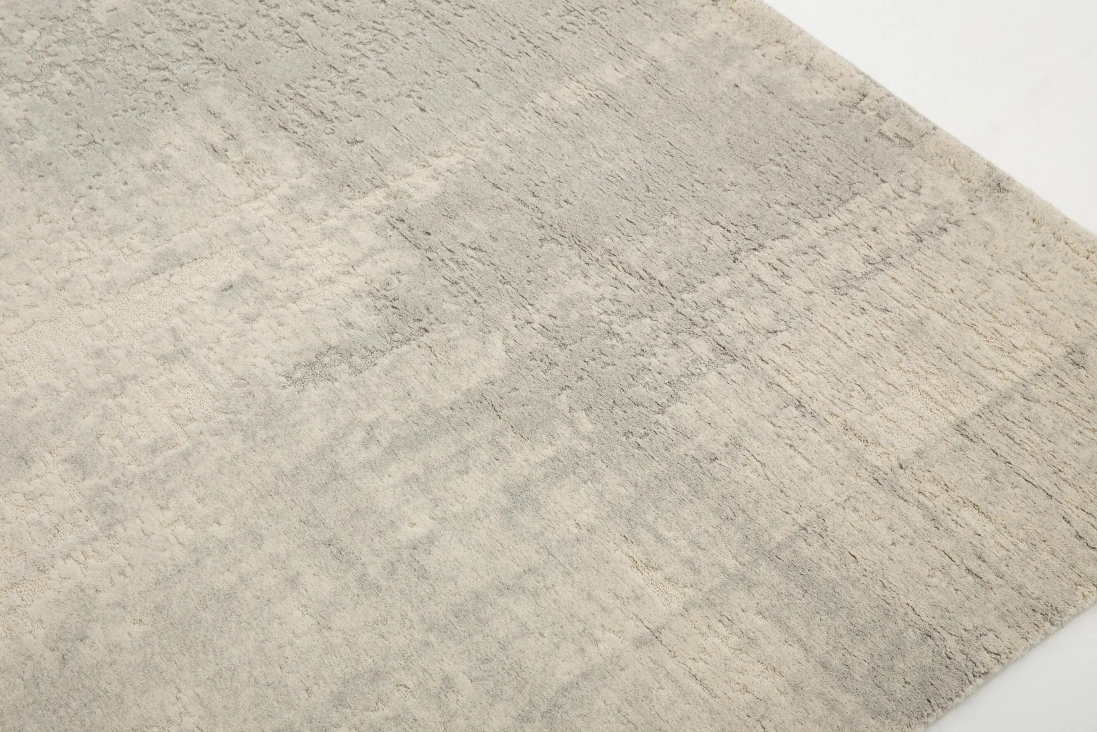 Sale Flamant Stirling, Tapijt, 200X300