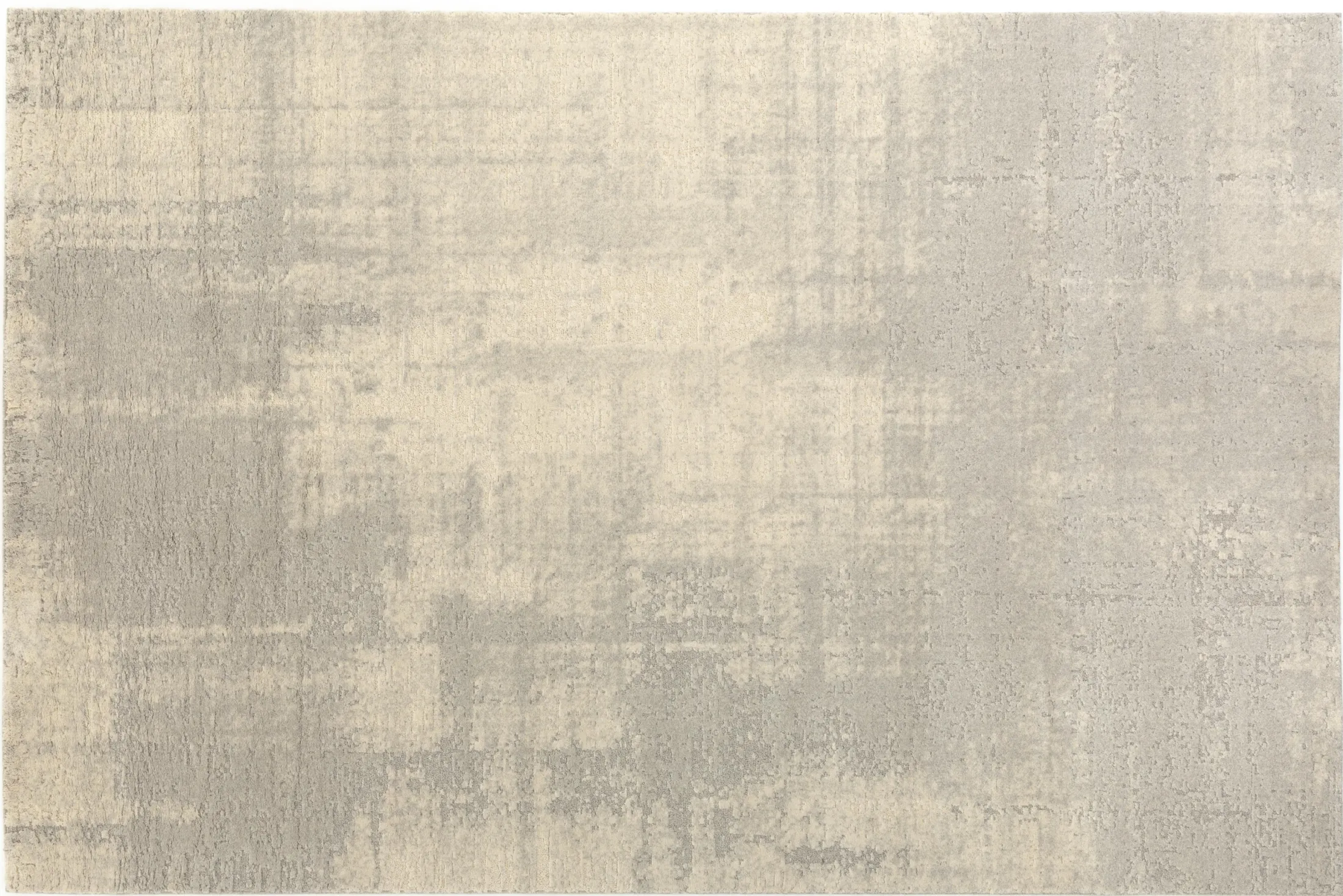 Sale Flamant Stirling, Tapijt, 240X340