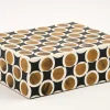 Discount Flamant Stockton, Box
